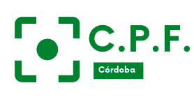Centro de Psicología Forense Córdoba